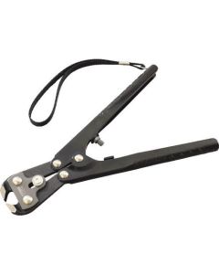 Spoke Cutter 1อัน