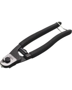 Wire Cutter 1อัน