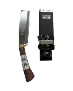 Highest Grade Sheath Hatchet 1อัน