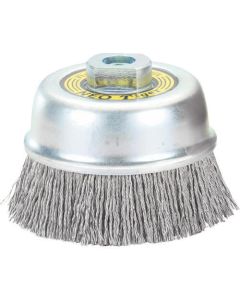 Neocup Brush