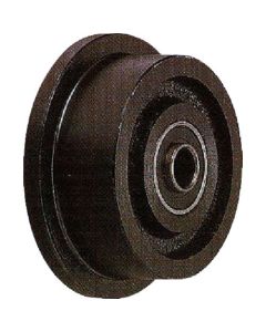 Heavy-duty Caster 1อัน