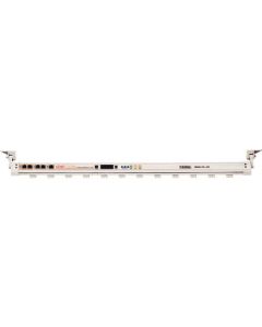 C-series Ion Bar 1อัน
