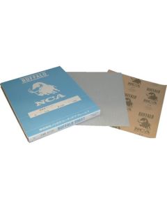 Dry Sanding Paper (100 Set)