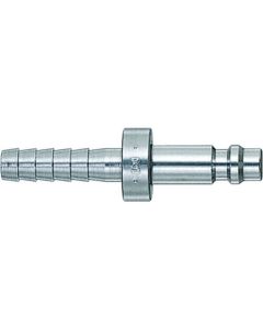 มินิค็อกสำหรับออกซิเจน C225PH (75380)