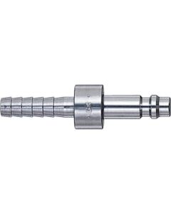 มินิค็อกสำหรับออกซิเจน C225PHB (53616)