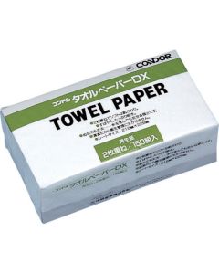 Paper Towel (36 Set)
