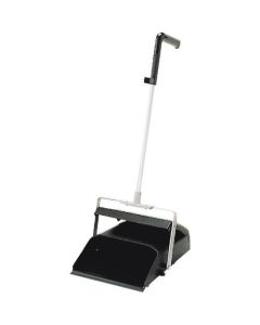Dustpan Buntiri NT