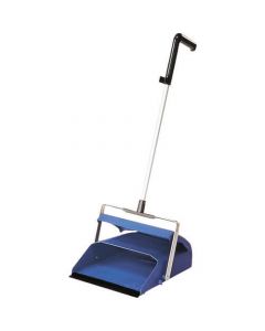 Dustpan Buntiri NT