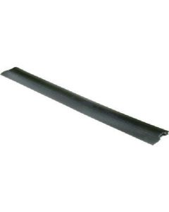 Dustpan Buntirl NT 1เส้น