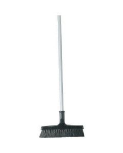 Broom Bururon TF-N 1เส้น