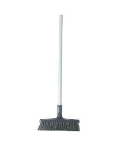 Broom Bururon TF-N 1เส้น
