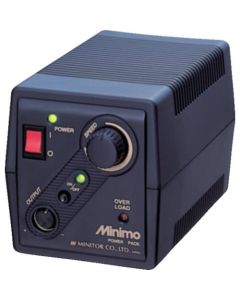 Medium Load Power Pack 1อัน
