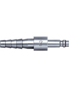 มินิค็อกสำหรับออกซิเจน C22PHB (53612)