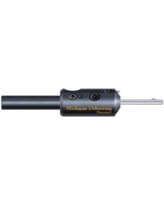 ชุดเครื่องมือลบคมชนิดโมดูลาร์