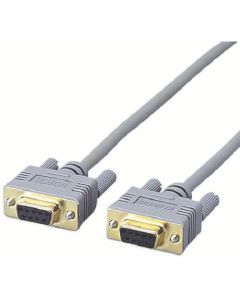 RS232 Cable 1เส้น