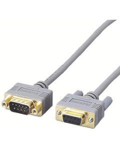 สาย RS-232C ยาว 1.5 ม