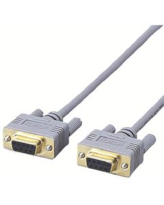 RS232 Cable 1เส้น