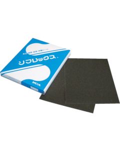 Soflex 100แผ่น