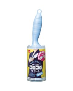 Colocolo Smart