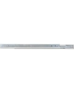 C2431-25S 1เส้น