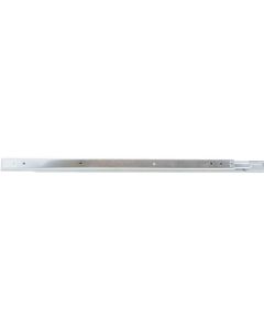 C2431-35S 1เส้น