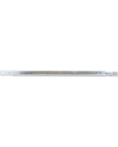C2431-40S 1เส้น