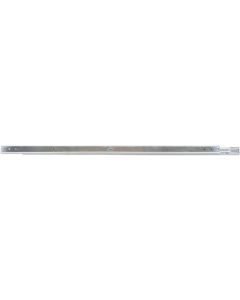 C2431-50S 1เส้น