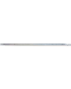 C2431-55S 1เส้น