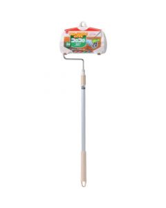 COLOCOLO Floor Clean