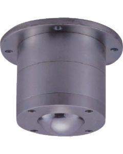 Cutting processed freebear made of steel(for upward use) 1อัน
