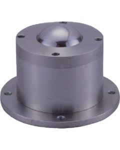 Cutting processed freebear made of steel(for upward use) 1อัน