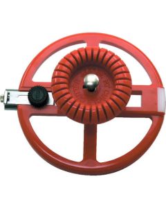 Circle Cutter
