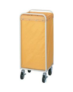 Dust Cart 1อัน