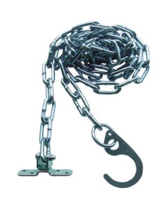 Hanging Chain