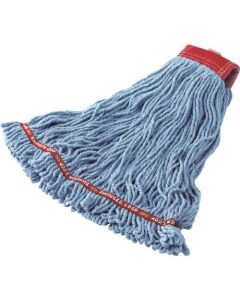 Cleaning Mop Gripper Clamp-Style Handle