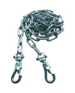 Hanging Chain