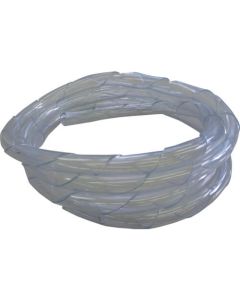 Wire Rope Slings Cover clear