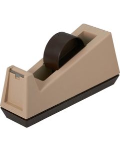 Scotch (RU) Tape Dispenser