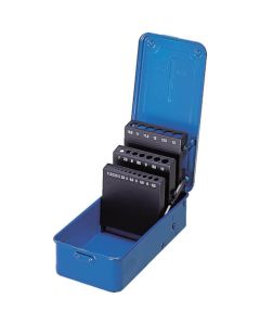 Drill Case