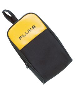 Soft Case