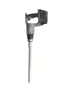 Cordless Vibrator