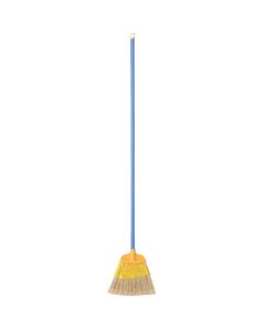 Garden Broom New Bururon L