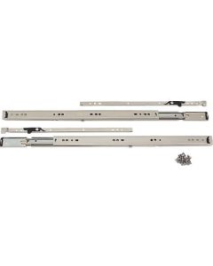 C2632-16 1ชุด