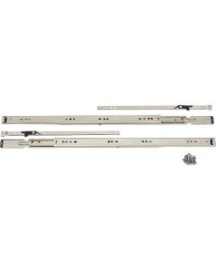 C2632-18 1ชุด