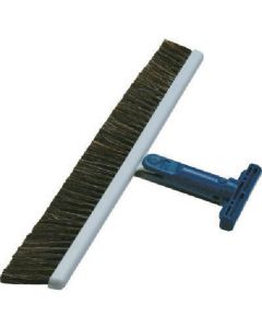 Broom 1อัน