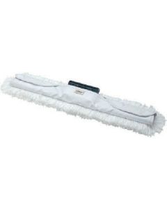 ชุดหัวเปลี่ยน TOUCH ONE Protech one-touch wax mop