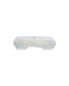 ชุดหัวเปลี่ยน Touch One Protech one-touch wax mop อะไหล่