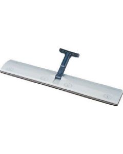 Duster Mop 1อัน