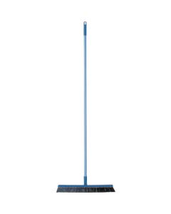 Multi-purpose Broom E45