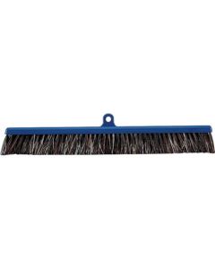 Multi-purpose Broom E45